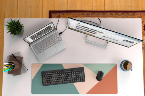 HP 330 Wireless Mouse and Keyboard Combination HP 330 Wireless Mouse and Keyboard Combination